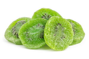 
                  
                    Load image into Gallery viewer, Dried Kiwi
                  
                
