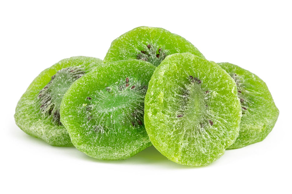 
                  
                    Load image into Gallery viewer, Dried Kiwi
                  
                