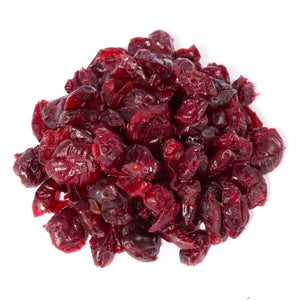 
                  
                    Load image into Gallery viewer, Dried Cranberries
                  
                